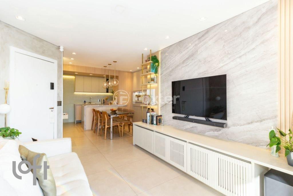 03-APARTAMENTO-3D-AGUA-BRANCA-SAO-PAULO-881594.jpg