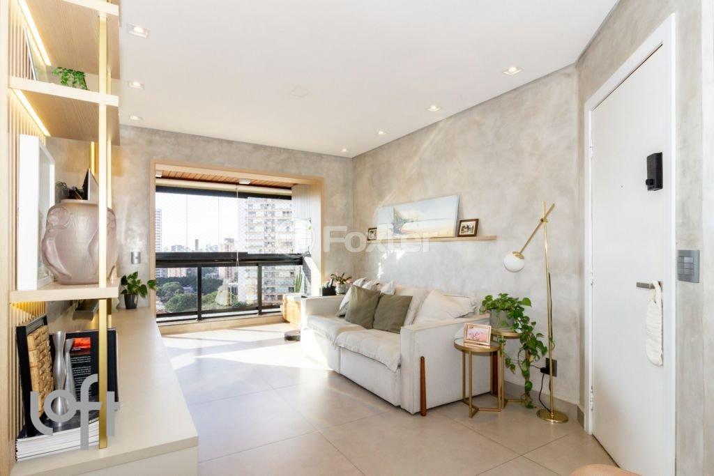 02-APARTAMENTO-3D-AGUA-BRANCA-SAO-PAULO-881594.jpg