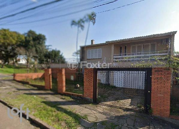 Captura de tela 2025-08-29 134733.jpg