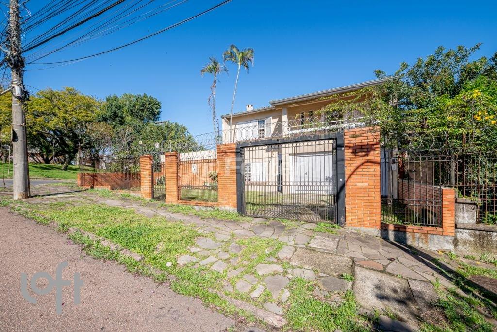 72-Professor Clemente Pinto 283.jpg