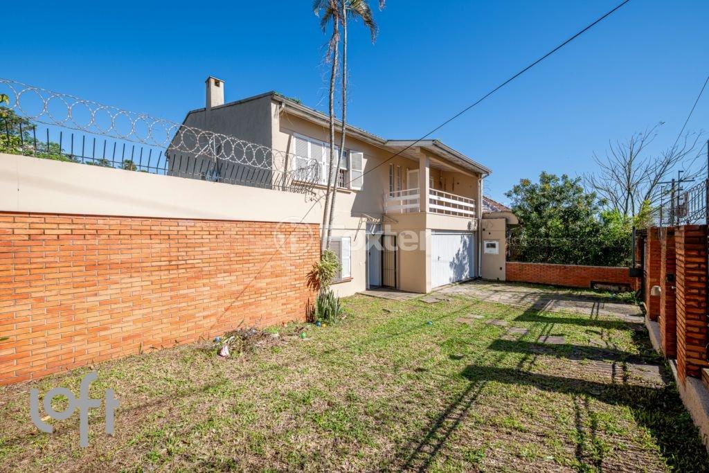 69-Professor Clemente Pinto 283.jpg