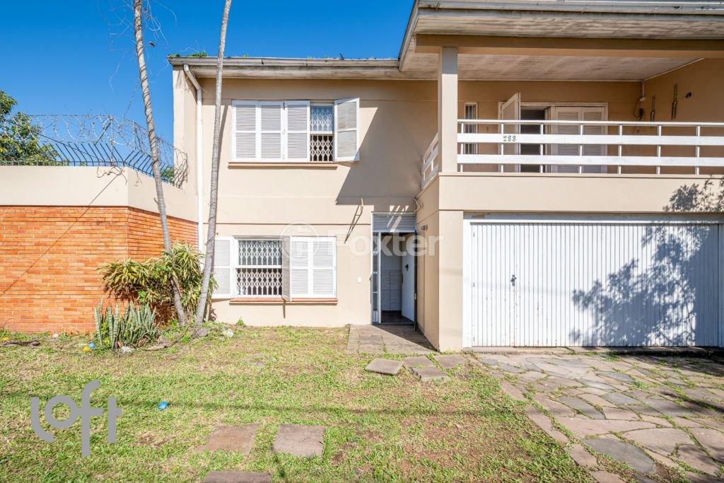 70-Professor Clemente Pinto 283.jpg