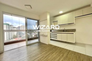 apartment em Rua Traituba, Saúde - São Paulo - SP
