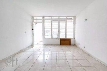 house em Nova Independência, Brooklin - São Paulo - SP