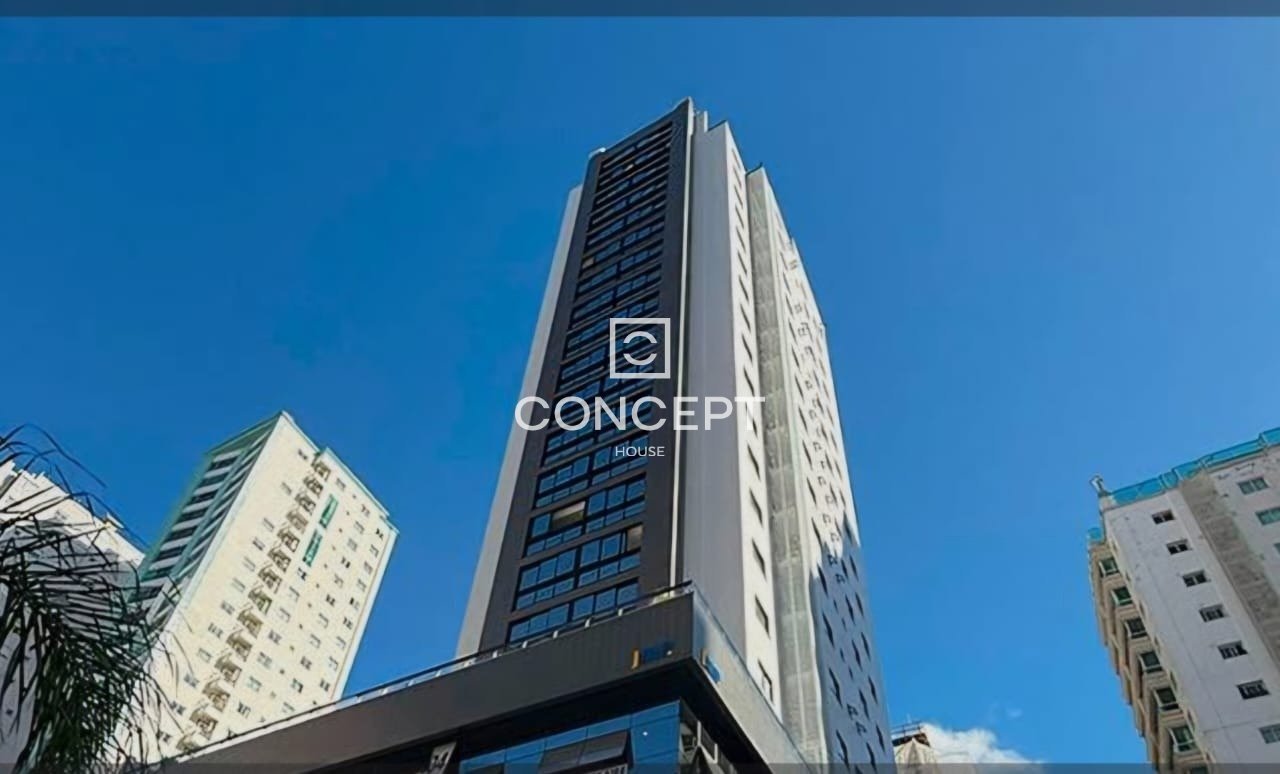 WhatsApp Image 2025-10-07 at 15.47