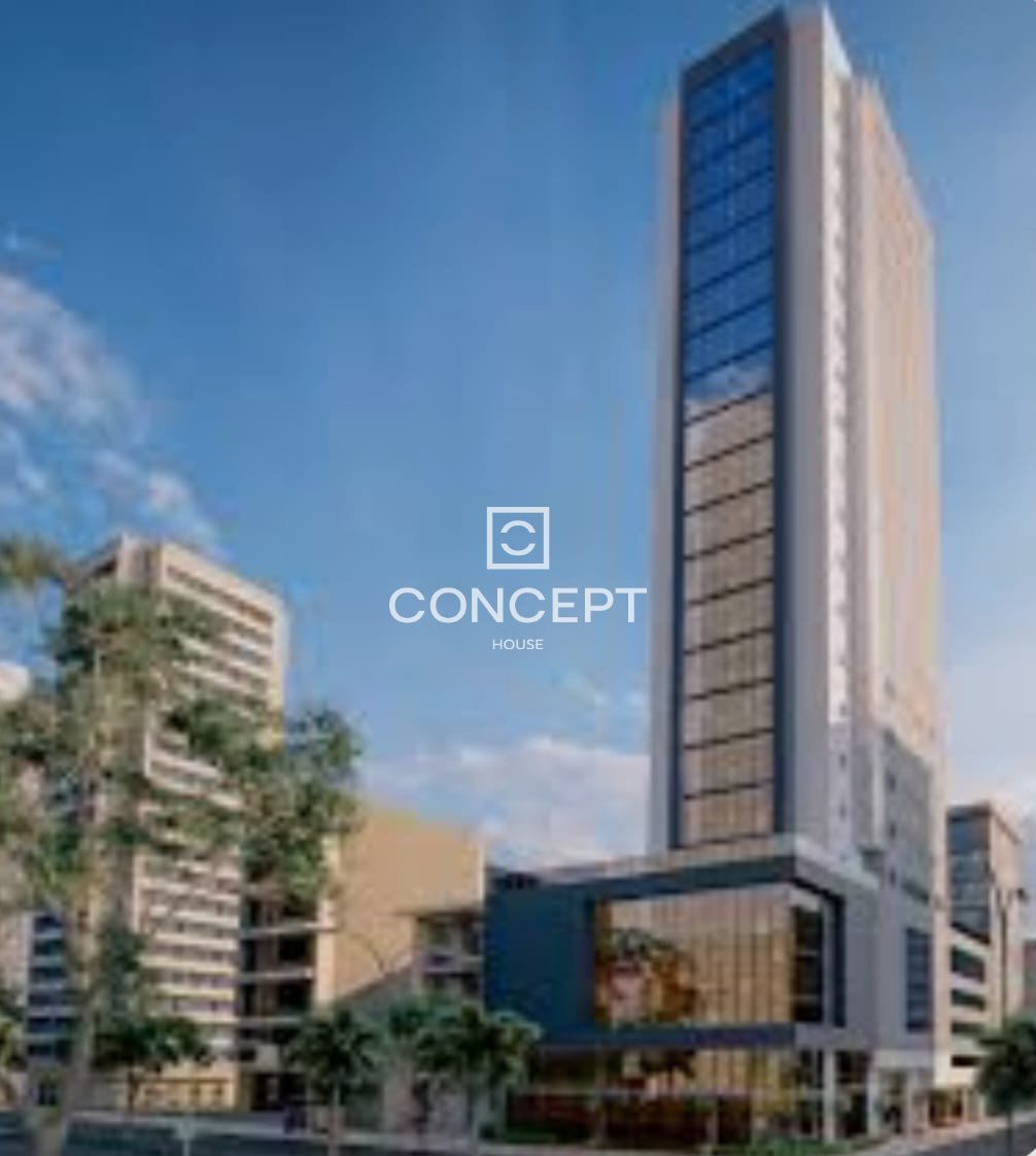 WhatsApp Image 2025-10-07 at 15.47