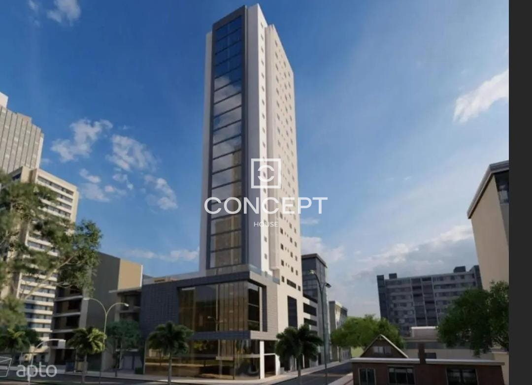 WhatsApp Image 2025-10-07 at 15.47