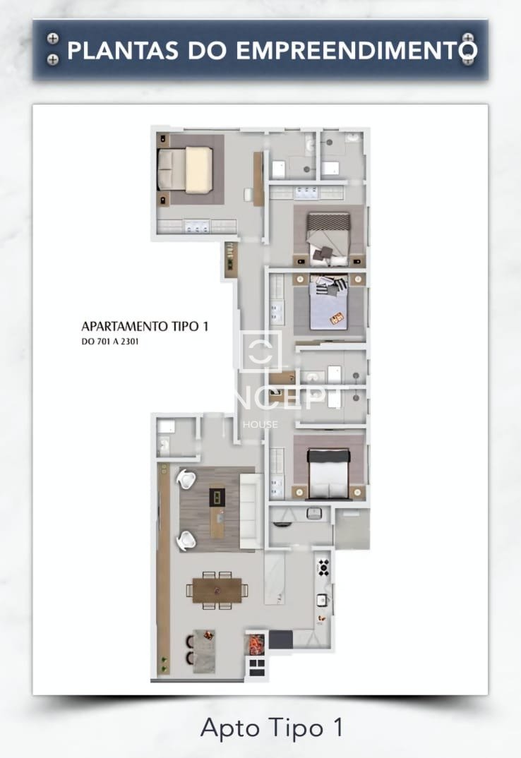 WhatsApp Image 2025-10-07 at 15.47