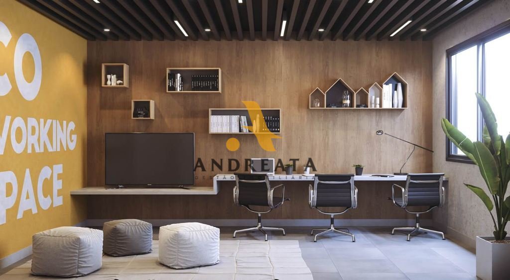 110_coworking.jpg