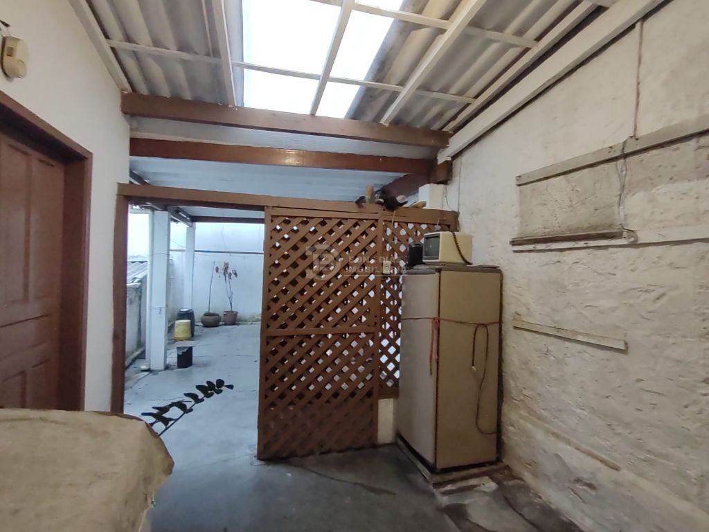 img3