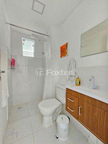 apartment em Dom Silvério Pimenta, Cursino - São Paulo - SP
