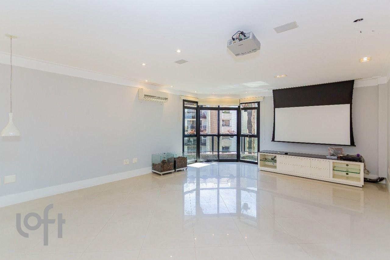 22-APARTAMENTO-3D-TATUAPE-SAO-PAULO-1wxu24a