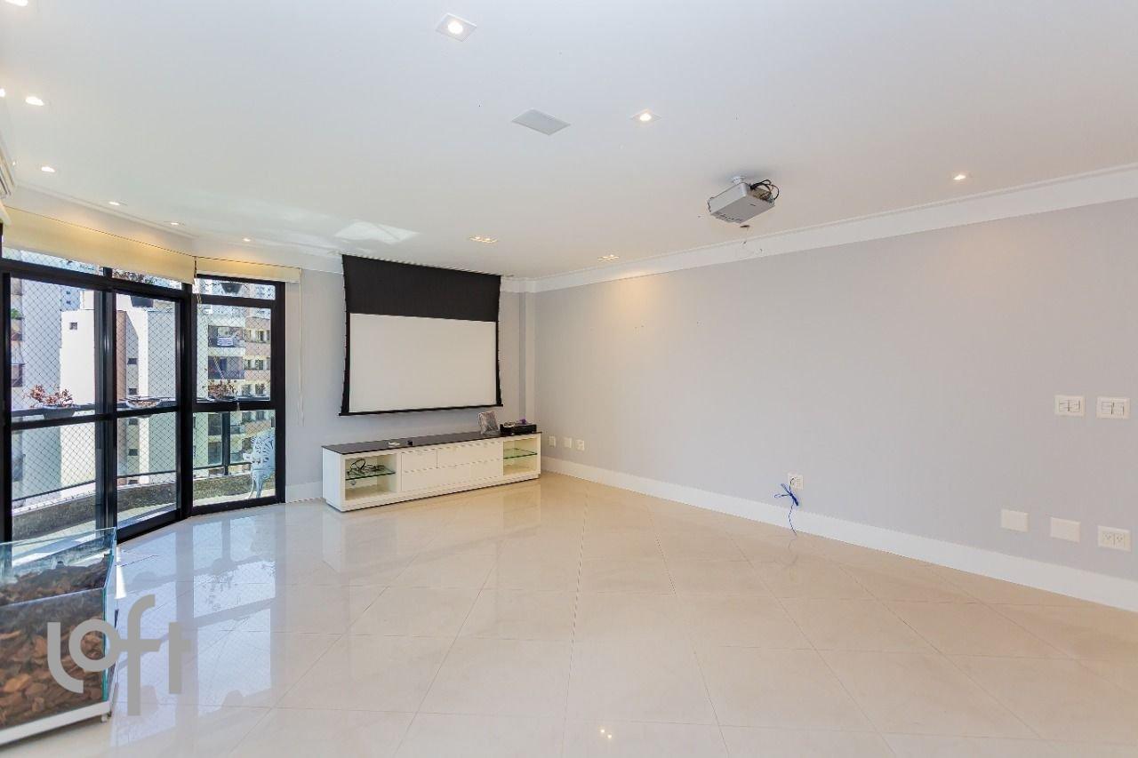 23-APARTAMENTO-3D-TATUAPE-SAO-PAULO-1wxu24a