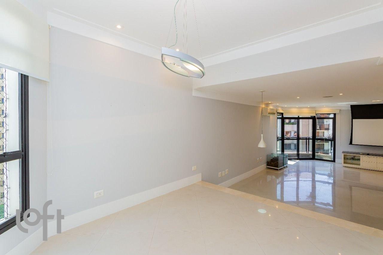 29-APARTAMENTO-3D-TATUAPE-SAO-PAULO-1wxu24a