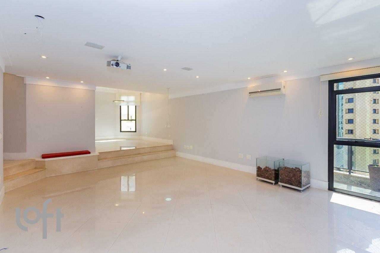 25-APARTAMENTO-3D-TATUAPE-SAO-PAULO-1wxu24a