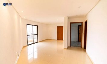 apartment em Rua Mere Amedea, Vila Mariana - São Paulo - SP