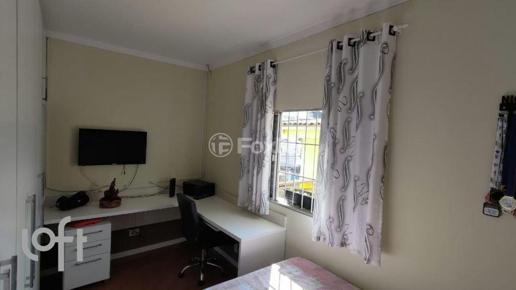 eb55099f2d77cbaa5f469dfa252a7cc0.jfif