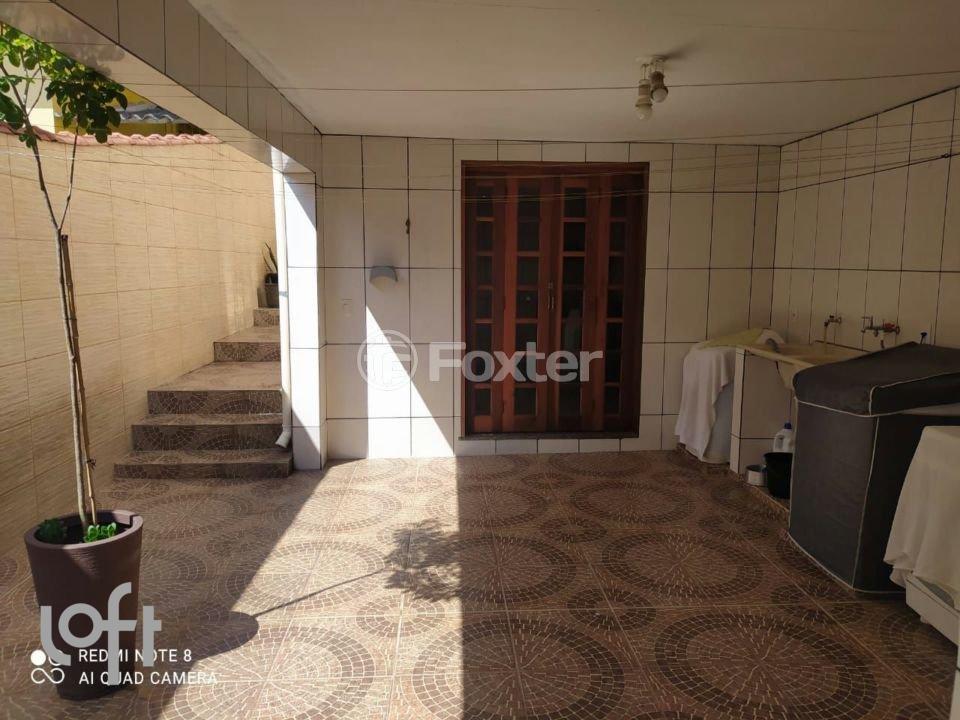 ecf5cb2026317c3a179012ff3956c5b6.jfif