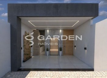house em Ibiuna, Bosque dos Eucaliptos - São José dos Campos - SP