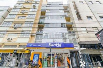 apartment em Venâncio Aires, Farroupilha - Porto Alegre - RS