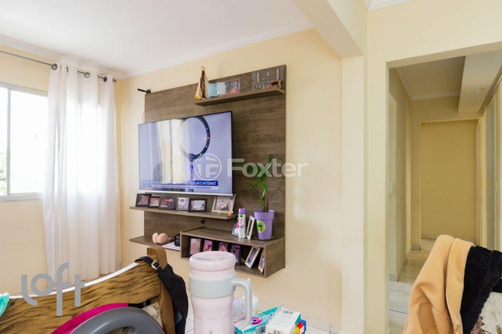 01-APARTAMENTO-3D-JARDIM-DAS-VERTENTES-SAO-PAULO-843267 .jpg