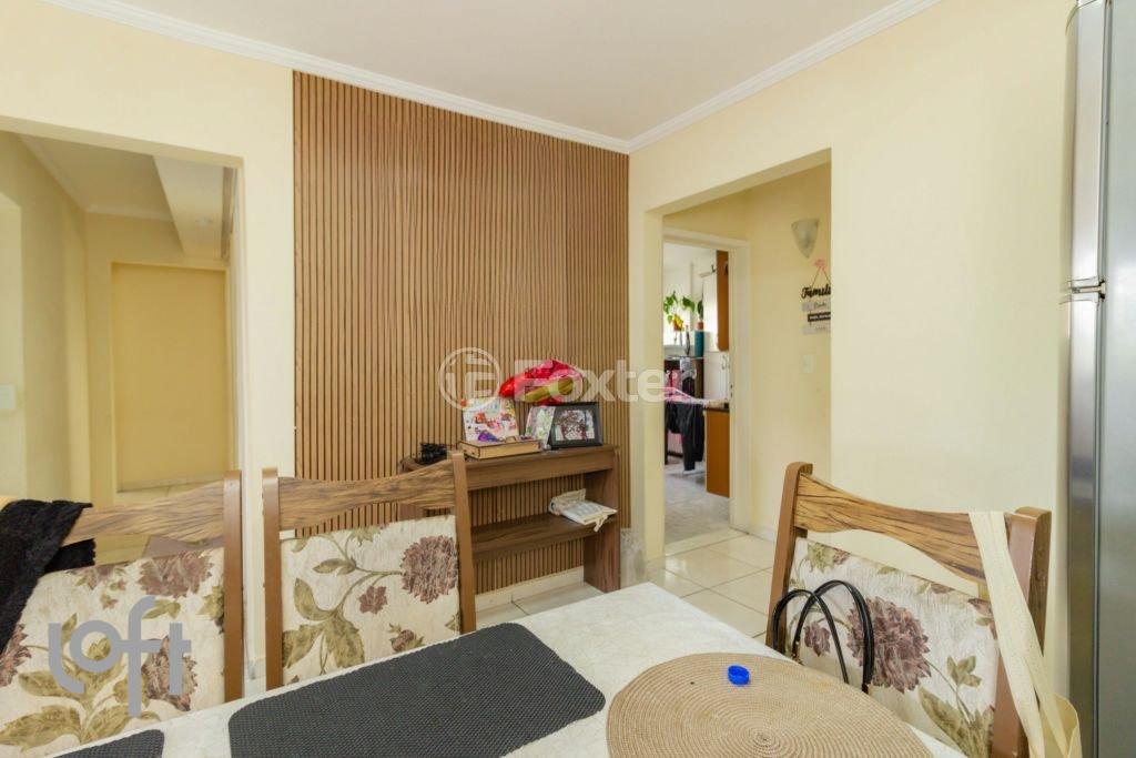 03-APARTAMENTO-3D-JARDIM-DAS-VERTENTES-SAO-PAULO-843267 .jpg