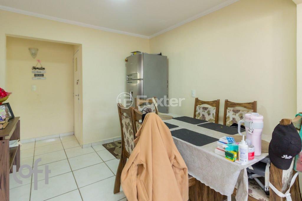 02-APARTAMENTO-3D-JARDIM-DAS-VERTENTES-SAO-PAULO-843267 .jpg