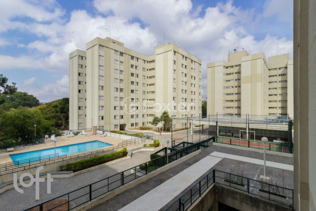 04-APARTAMENTO-3D-JARDIM-DAS-VERTENTES-SAO-PAULO-843267 .jpg