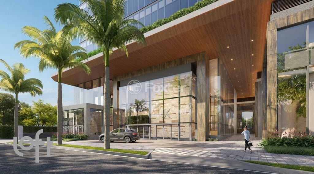 entrada-moderna-com-jardim
