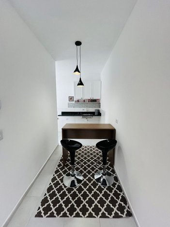 apartment em Rua Sílvio de Moura, Vila Dom Pedro I - São Paulo - SP