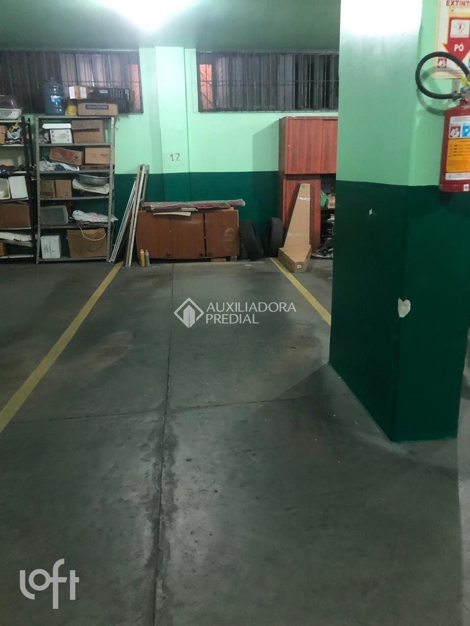 6f506e90-78fb-47f8-9f96-ea3dabab0e40