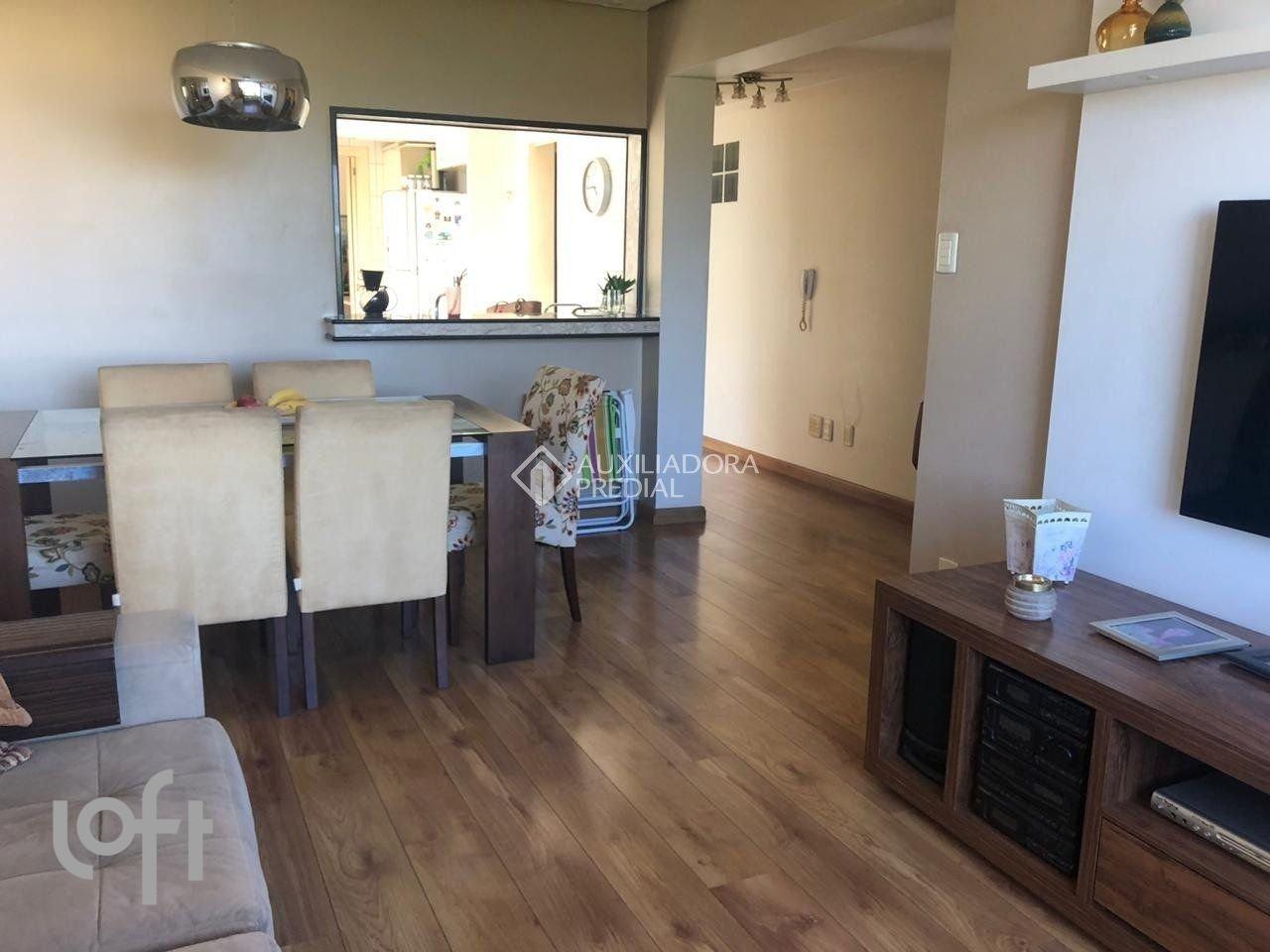 7f16ea4c-3813-46ab-8993-4728998d239a