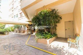 apartment em Independência, Independência - Porto Alegre - RS