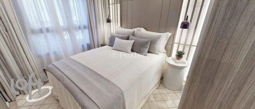 Roma Quarto.jpg