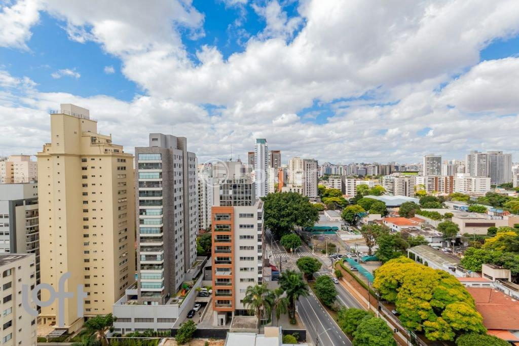 17-APARTAMENTO-1D-BROOKLIN-PAULISTA-SAO-PAULO-868705.jpg