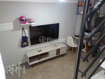 house em dos Agrimensores, Rio Cotia - Cotia - SP