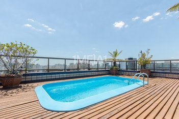 apartment em Bagé, Petrópolis - Porto Alegre - RS