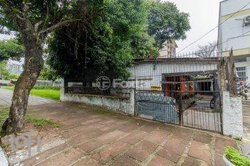 house em Otto Niemeyer, Tristeza - Porto Alegre - RS