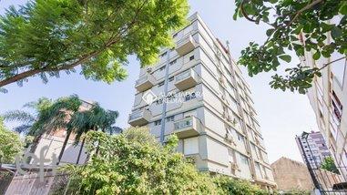 apartment em Carlos Von Koseritz, Auxiliadora - Porto Alegre - RS