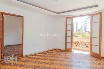 apartment em Protásio Alves, Petrópolis - Porto Alegre - RS