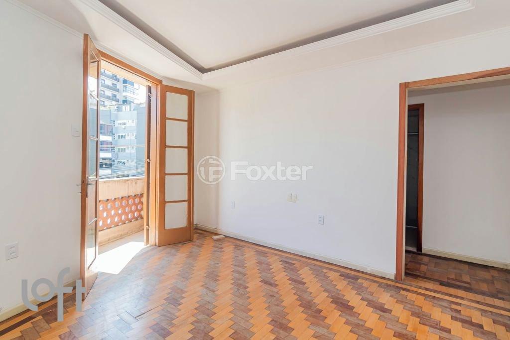02-APARTAMENTO-3D-PETROPOLIS-PORTO-ALEGRE-189643.jpg
