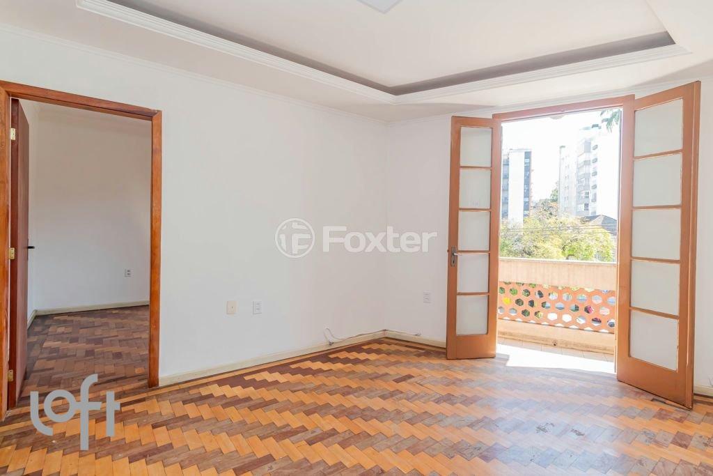 01-APARTAMENTO-3D-PETROPOLIS-PORTO-ALEGRE-189643.jpg