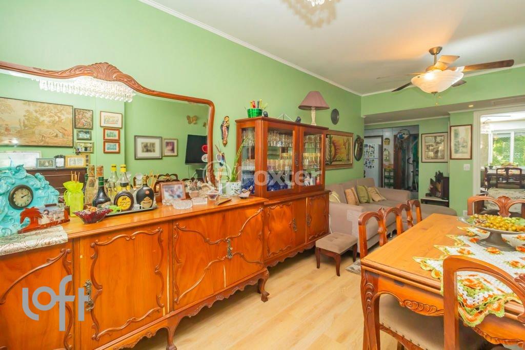 04-APARTAMENTO-3D-AUXILIADORA-PORTO-ALEGRE-855194.jpg