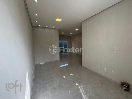 Rua Fridolino Oliveira de Barros - facade16.jpg