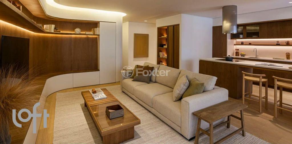 sala-de-estar-e-cozinha-integradas-com-design-moderno