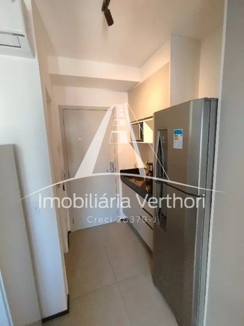apartment em Rua Humberto I, Vila Mariana - São Paulo - SP