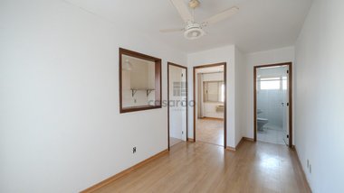 apartment em Rua Gonçalves Chaves, Centro - Pelotas - RS