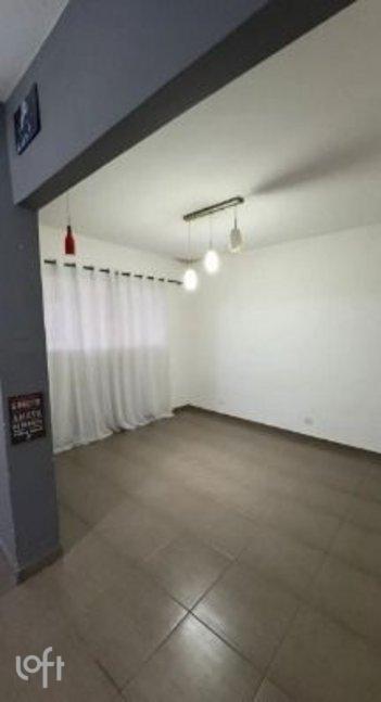 house em Banabuiú, Pirituba - São Paulo - SP
