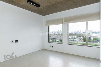 apartment em Mofarrej, Vila Leopoldina - São Paulo - SP