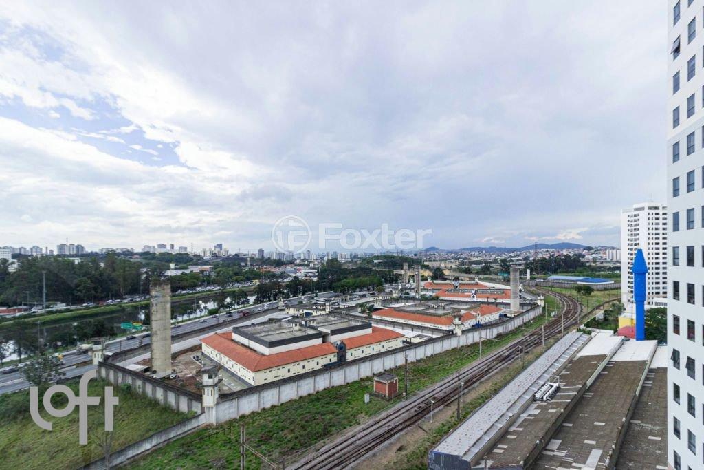 16-APARTAMENTO-2D-VILA-LEOPOLDINA-SAO-PAULO-941880 .jpg